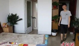 屹家房产租房怎么样(屹家房产租房怎么样知乎)