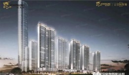 宝哥金融房产怎么样(宝哥金融房产怎么样啊)
