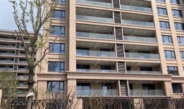 沈阳纳屋房产怎么样(纳屋有哪些)
