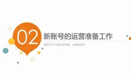 金鑫顶邦房产怎么样(金鑫顶邦房产怎么样知乎)