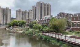 萧县爱丁堡房产怎么样呀(萧县爱丁堡房产怎么样呀知乎)