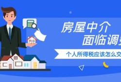 清秋房产中介怎么样(房产中介清明节放假吗)