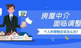清秋房产中介怎么样(房产中介清明节放假吗)