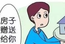 老人要过户房产怎么办(老人要过户房产怎么办手续)