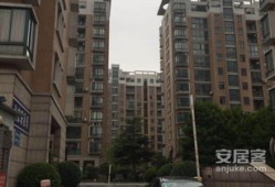 环京精装房产怎么样(环京高品质楼盘)
