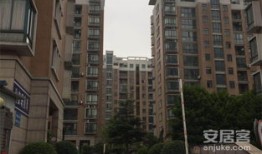 环京精装房产怎么样(环京高品质楼盘)