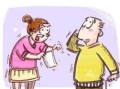 索要老人房产怎么办手续(老人要把房产给一个子女要怎样办)
