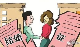 通州继承房产纠纷怎么处理(通州房产继承条件)