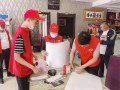新乡诚创房产怎么样(新乡市诚创房地产经纪服务有限公司)