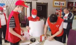 新乡诚创房产怎么样(新乡市诚创房地产经纪服务有限公司)