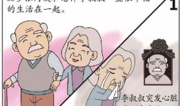 叔叔去世我的房产怎么分(叔叔的房子谁继承)