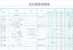 租赁房产税怎么做账(租赁房产税怎么做账分录)