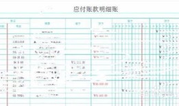租赁房产税怎么做账(租赁房产税怎么做账分录)