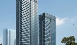 日照汇通房产怎么样(日照汇通房产怎么样啊)