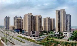 恩阳巴中买房产怎么选择(巴中恩阳房子值得买吗)