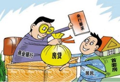 民间借款房产质押怎么办(民间借款房产质押怎么办手续)