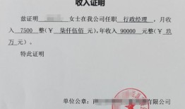 没有房产证明怎么买车(没有房产证明可以贷款买车吗)