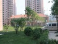 天水幸福里房产怎么样(天水市幸福家园)