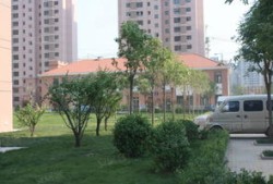 天水幸福里房产怎么样(天水市幸福家园)