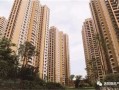 信丰大地房产怎么样啊(信丰大地房产怎么样啊值得买吗)