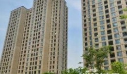 烟台圣轩房产怎么样(烟台圣轩房产怎么样啊)