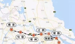 兰州房产局怎么走(兰州房产局在哪)