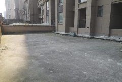 安义洪基房产怎么样(安义洪基房产怎么样啊)