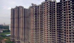 房产烂尾数据怎么查看的(烂尾楼房子在哪里查)