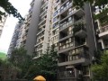 成都小鹿安家房产怎么样(成都小鹿安家房产怎么样啊)