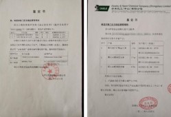 江苏徐州房产证怎么查(江苏徐州房产证怎么查询真假)