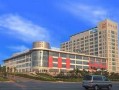 邓州鸿润房产怎么样(邓州市鸿福商务酒店)