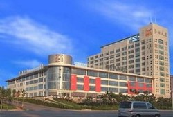 邓州鸿润房产怎么样(邓州市鸿福商务酒店)
