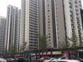 济南领格房产怎么样(济南领寓)