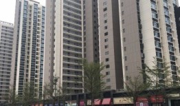 济南领格房产怎么样(济南领寓)