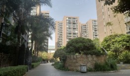 银海领域房产怎么样啊(银海领域房产怎么样啊现在)