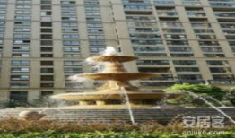 高邮紫金城房产怎么样(高邮紫金城房产怎么样啊)