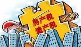 亲属抢自家房产怎么办(亲属抢自家房产怎么办手续)