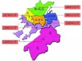苏州房产排名怎么样(苏州市房价排名)