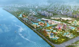 海阳房产渠道销售怎么样(海阳售楼)