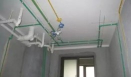 和谐房产水管爆了怎么处理(房子水管爆了怎么办)