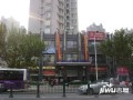 屏山安居乐房产怎么样(安居乐酒店)