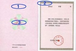 怎么判断自己有房产证(怎么知道自己有没有房产证)