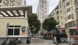 莘县宏冉房产怎么样(宏冉地产)