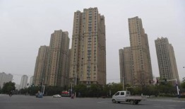 简阳蓝姐房产怎么样(简阳蓝姐房产怎么样啊)