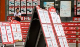 房产中介怎么复访客户(中介带客户看完房子之后,怎样回访客户呢)