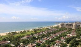 怎么能卖海南房产呢(海南房子怎么卖)