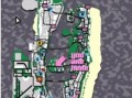 罪恶都市怎么接房产任务(罪恶都市所有房产任务)
