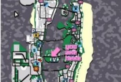 罪恶都市怎么接房产任务(罪恶都市所有房产任务)