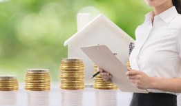 做房产销售怎么积累客户(房产销售如何积累客户)