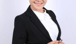 徐美房产咨询怎么样(徐美玲百科)